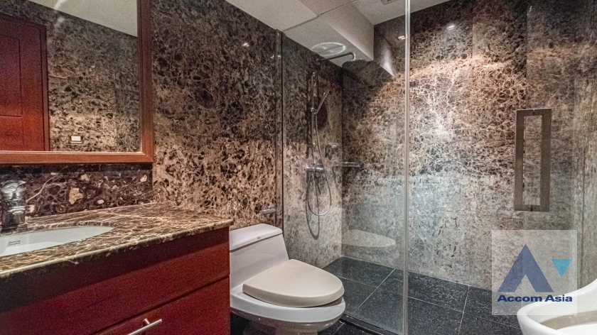 20  3 br Condominium for rent and sale in Sukhumvit ,Bangkok BTS Phrom Phong at Le Raffine Sukhumvit 31 AA24683