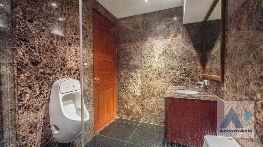 23  3 br Condominium for rent and sale in Sukhumvit ,Bangkok BTS Phrom Phong at Le Raffine Sukhumvit 31 AA24683