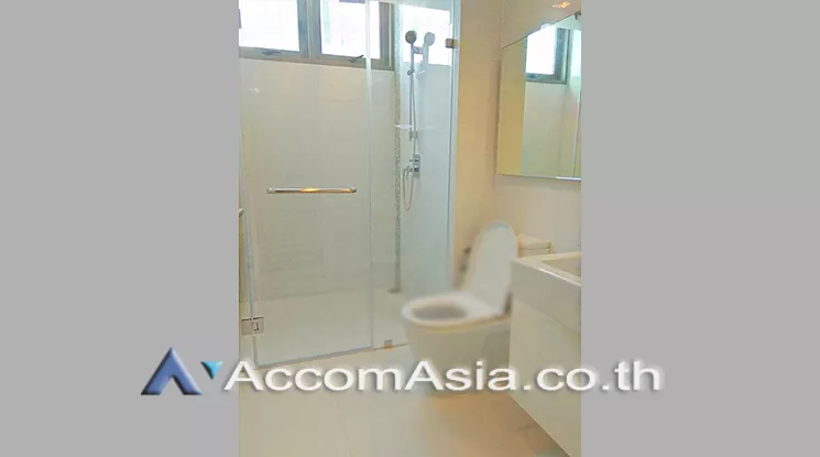 11  2 br Condominium For Rent in Sathorn ,Bangkok BTS Chong Nonsi - BRT Arkhan Songkhro at Nara 9 by Eastern Star AA24685