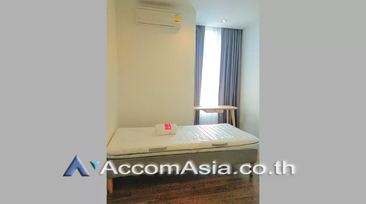 10  2 br Condominium For Rent in Sathorn ,Bangkok BTS Chong Nonsi - BRT Arkhan Songkhro at Nara 9 by Eastern Star AA24685