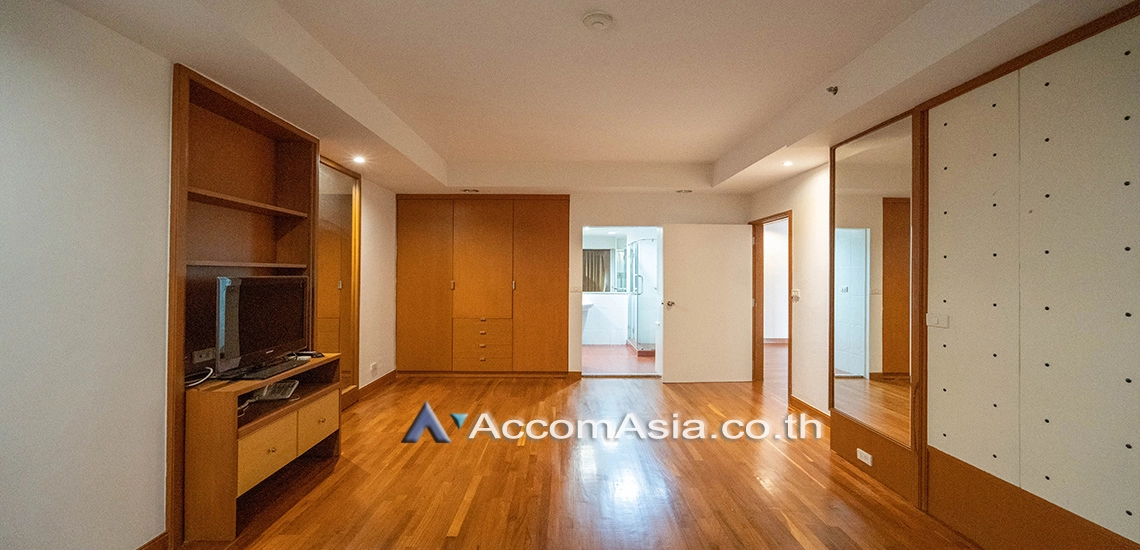9  3 br Condominium for rent and sale in Sathorn ,Bangkok BRT Thanon Chan at Baan Nonzee 20185