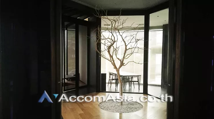 2  Retail / Showroom For Rent in Sukhumvit ,Bangkok BTS Thong Lo at Retail Space for RENT AA24688
