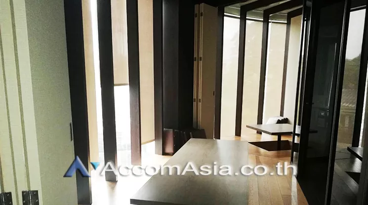 5  Retail / Showroom For Rent in Sukhumvit ,Bangkok BTS Thong Lo at Retail Space for RENT AA24688