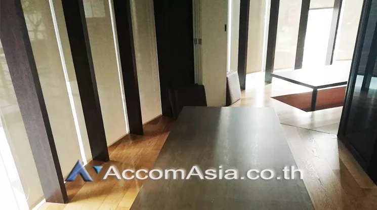 7  Retail / Showroom For Rent in Sukhumvit ,Bangkok BTS Thong Lo at Retail Space for RENT AA24688
