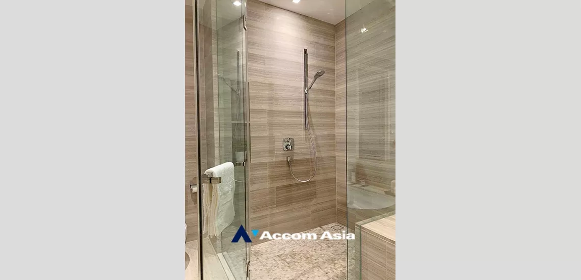 26  1 br Condominium for rent and sale in Sukhumvit ,Bangkok BTS Phrom Phong at The Diplomat 39 AA24695