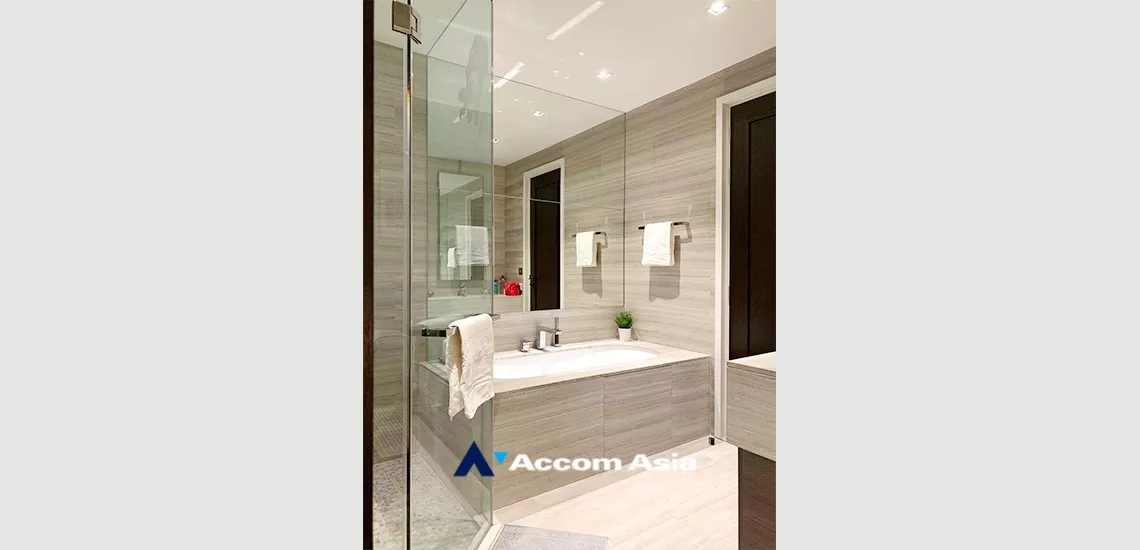 22  1 br Condominium for rent and sale in Sukhumvit ,Bangkok BTS Phrom Phong at The Diplomat 39 AA24695