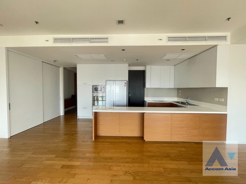 5  3 br Condominium for rent and sale in Sukhumvit ,Bangkok BTS Phrom Phong at The Madison AA24701