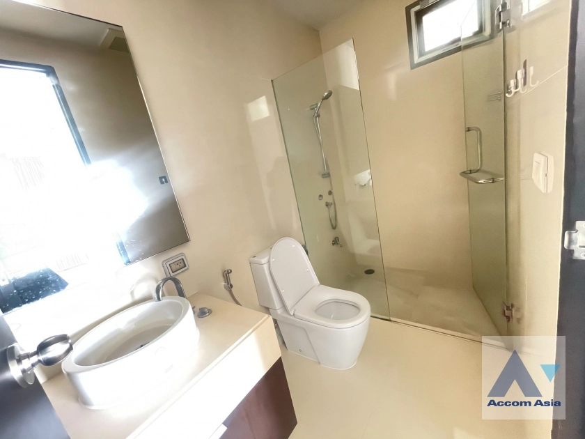 15  3 br Condominium for rent and sale in Sukhumvit ,Bangkok BTS Phrom Phong at The Madison AA24701