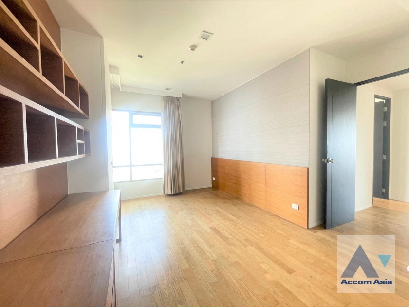 11  3 br Condominium for rent and sale in Sukhumvit ,Bangkok BTS Phrom Phong at The Madison AA24701
