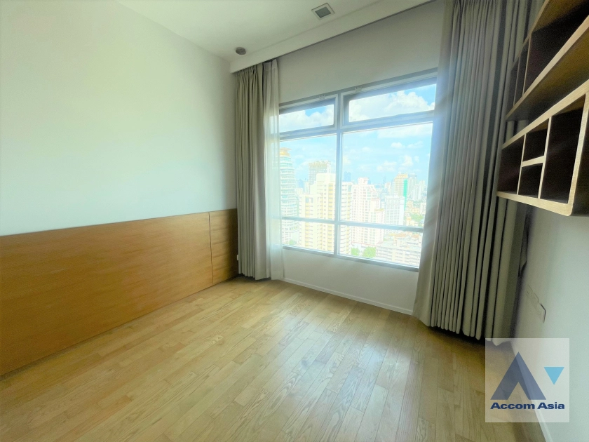 13  3 br Condominium for rent and sale in Sukhumvit ,Bangkok BTS Phrom Phong at The Madison AA24701