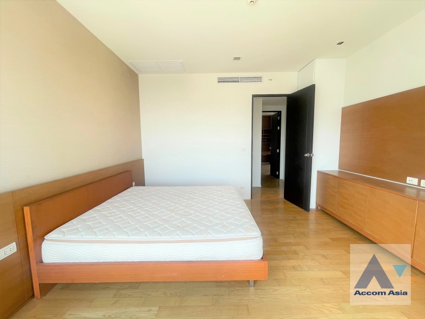 7  3 br Condominium for rent and sale in Sukhumvit ,Bangkok BTS Phrom Phong at The Madison AA24701