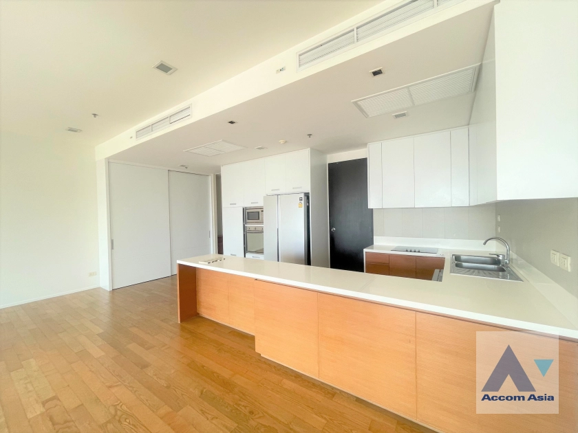  1  3 br Condominium for rent and sale in Sukhumvit ,Bangkok BTS Phrom Phong at The Madison AA24701