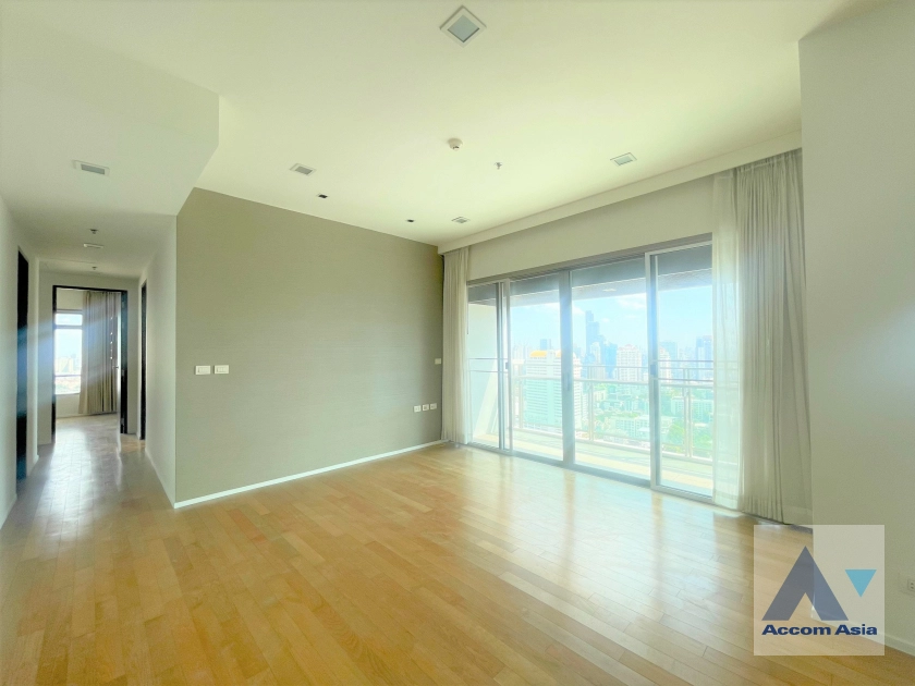 12  3 br Condominium for rent and sale in Sukhumvit ,Bangkok BTS Phrom Phong at The Madison AA24701