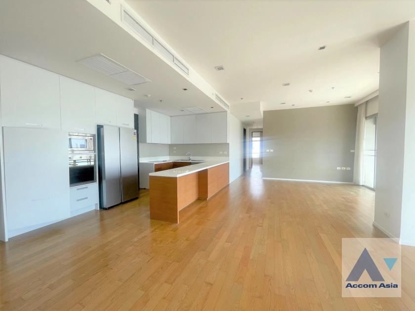 Pet friendly |  The Madison Condominium  3 Bedroom for Sale & Rent BTS Phrom Phong in Sukhumvit Bangkok