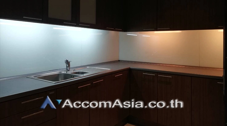4  Office Space for rent and sale in Sathorn ,Bangkok BTS Chong Nonsi at Ascott Sathorn Bangkok AA24719