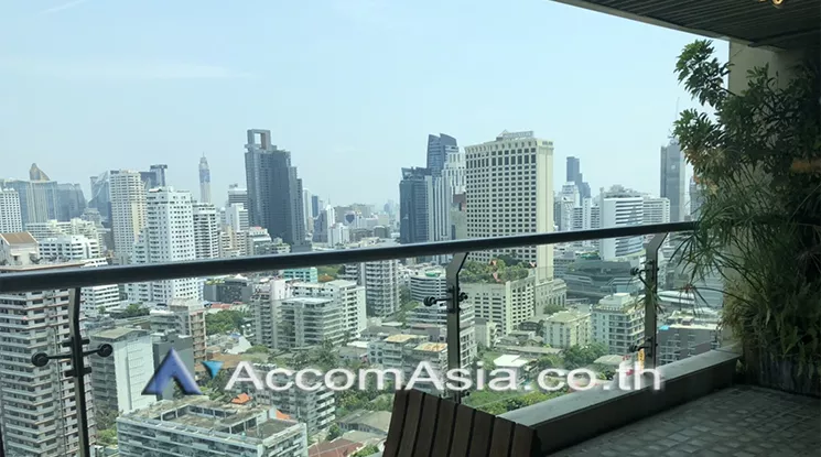 13  3 br Condominium For Sale in Sukhumvit ,Bangkok BTS Asok - MRT Sukhumvit at The Lakes AA24745