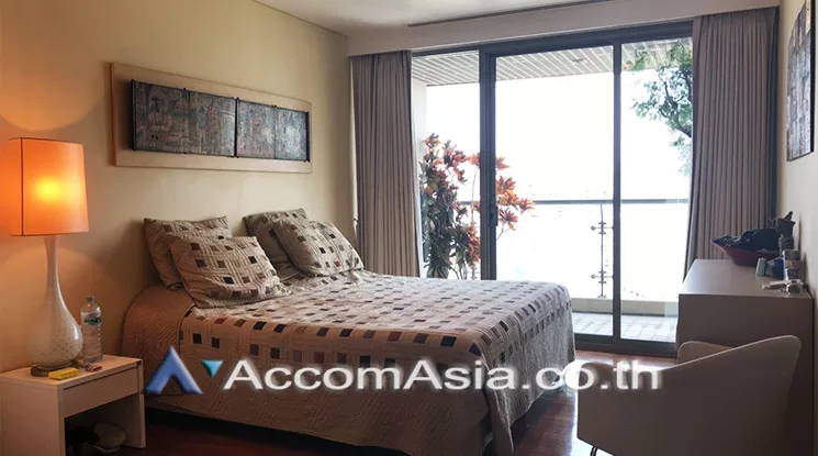 7  3 br Condominium For Sale in Sukhumvit ,Bangkok BTS Asok - MRT Sukhumvit at The Lakes AA24745