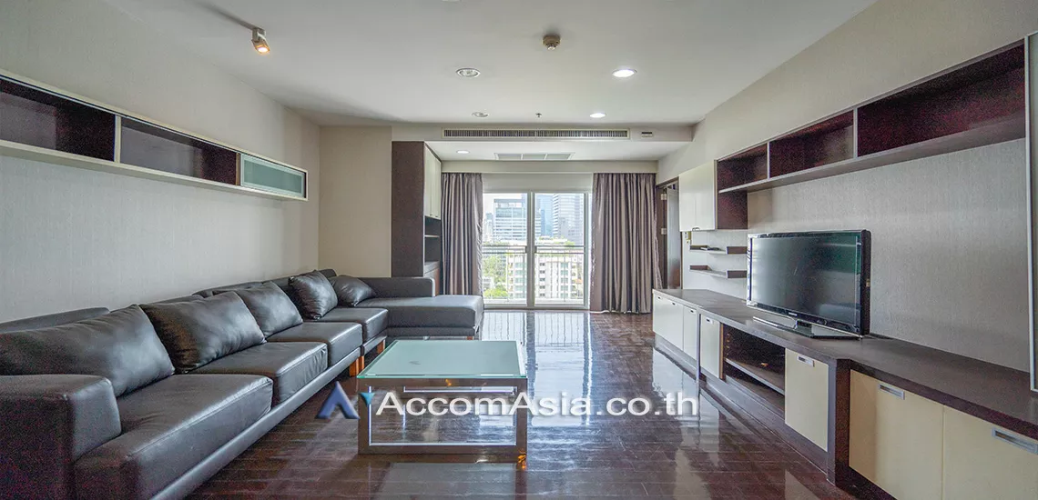  1  2 br Condominium For Rent in Sukhumvit ,Bangkok BTS Thong Lo at Noble Ora AA24746