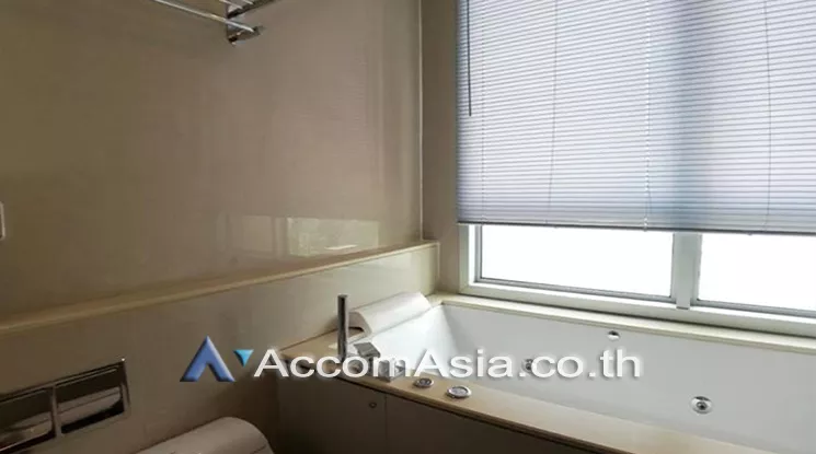 8  2 br Condominium for rent and sale in New Phetchaburi ,Bangkok MRT Phetchaburi - ARL Makkasan at The Address Asoke AA24748