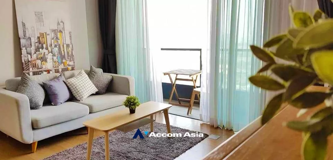  2  2 br Condominium For Rent in Sukhumvit ,Bangkok BTS Phrom Phong at The Lumpini 24 AA24756