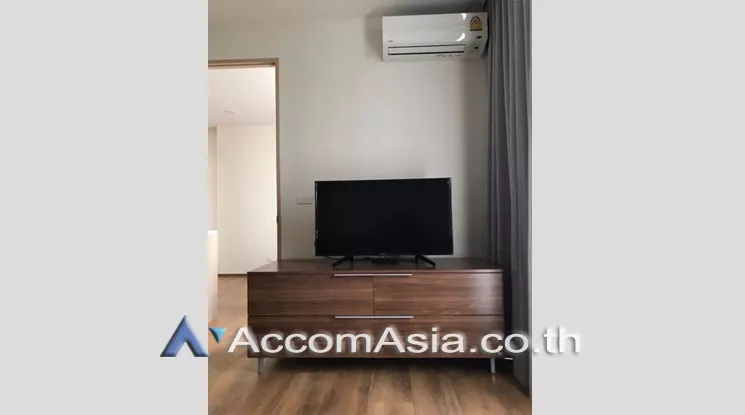 6  2 br Condominium For Rent in Sukhumvit ,Bangkok BTS Phrom Phong at Park Origin Phrom Phong AA24757