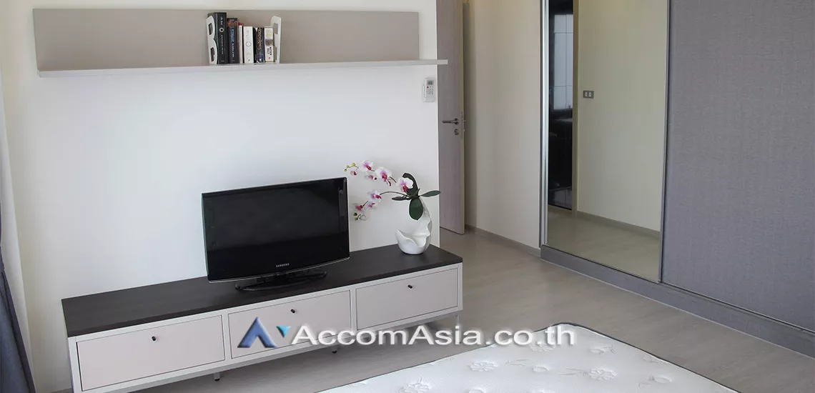 6  2 br Condominium for rent and sale in Sukhumvit ,Bangkok BTS Thong Lo at Rhythm Sukhumvit 36-38 AA24762