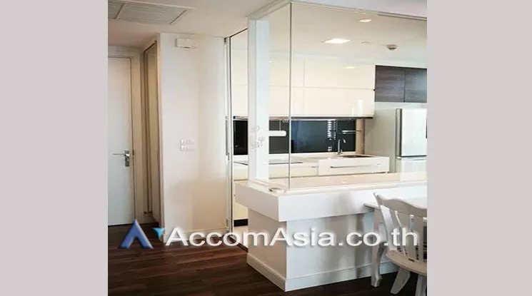 11  2 br Condominium For Rent in Sukhumvit ,Bangkok BTS Punnawithi at The Room Sukhumvit 62 AA24767