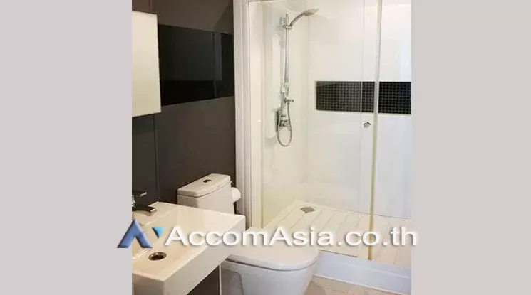 6  2 br Condominium For Rent in Sukhumvit ,Bangkok BTS Punnawithi at The Room Sukhumvit 62 AA24767