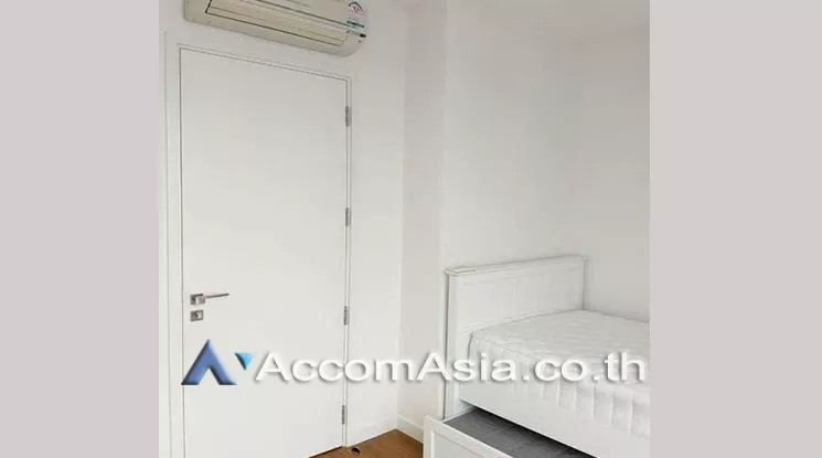 8  2 br Condominium For Rent in Sukhumvit ,Bangkok BTS Punnawithi at The Room Sukhumvit 62 AA24767