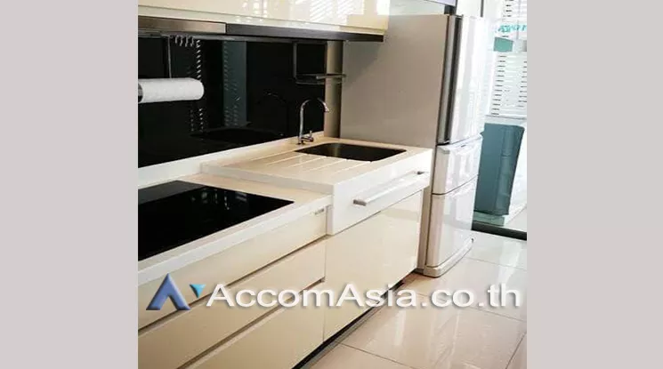 10  2 br Condominium For Rent in Sukhumvit ,Bangkok BTS Punnawithi at The Room Sukhumvit 62 AA24767
