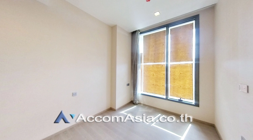 5  2 br Condominium for rent and sale in Sukhumvit ,Bangkok BTS Asok - MRT Sukhumvit at The Esse Asoke AA24770