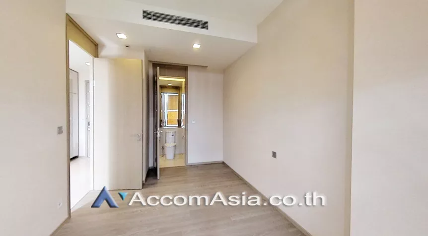 6  2 br Condominium for rent and sale in Sukhumvit ,Bangkok BTS Asok - MRT Sukhumvit at The Esse Asoke AA24770