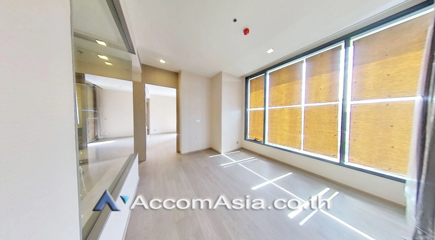 8  2 br Condominium for rent and sale in Sukhumvit ,Bangkok BTS Asok - MRT Sukhumvit at The Esse Asoke AA24770