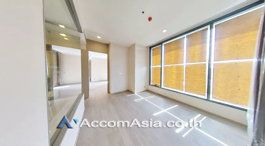 8  2 br Condominium for rent and sale in Sukhumvit ,Bangkok BTS Asok - MRT Sukhumvit at The Esse Asoke AA24770