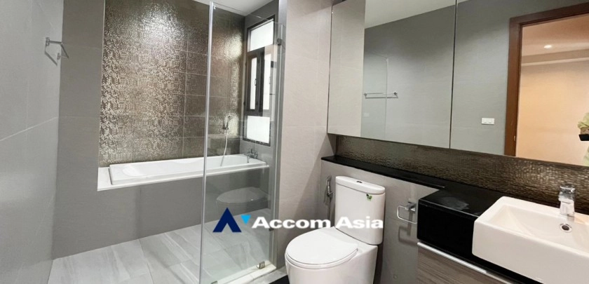 49  5 br House for rent and sale in Bang Na ,Bangkok BTS Bang Na at House in Compound AA24780