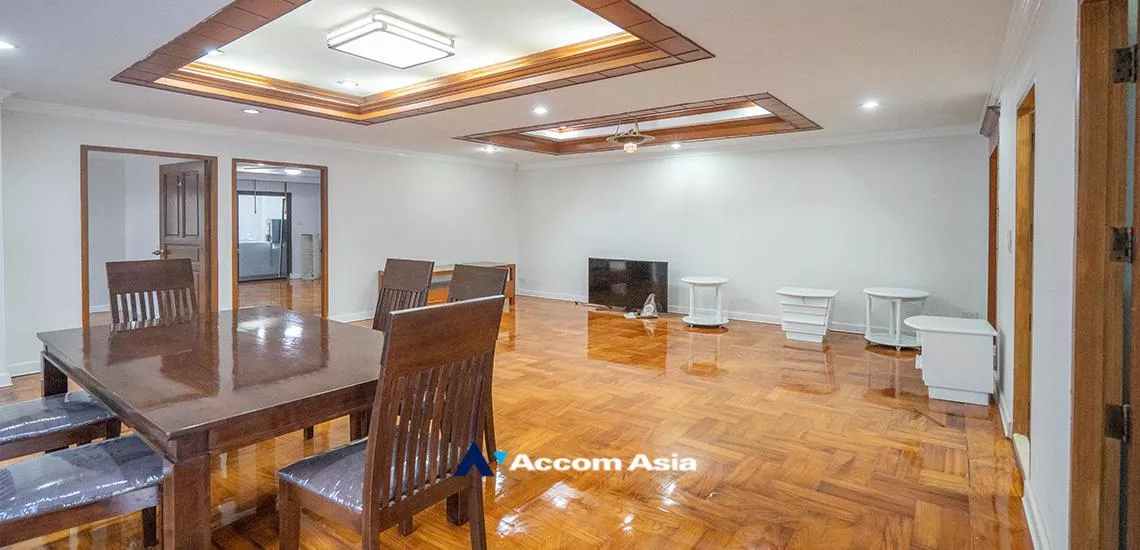  1  2 br Apartment for rent and sale in Sukhumvit ,Bangkok BTS Phrom Phong at Luxury fully serviced AA24784