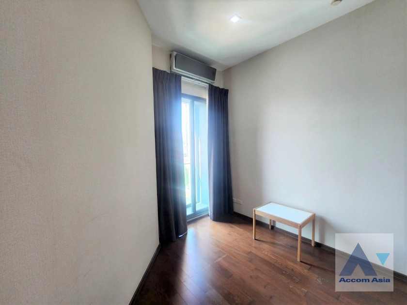 7  3 br Condominium for rent and sale in Sukhumvit ,Bangkok BTS Thong Lo at Noble Remix AA24790