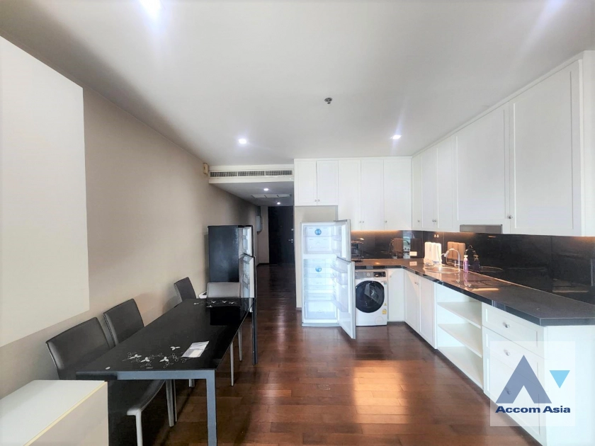  1  3 br Condominium for rent and sale in Sukhumvit ,Bangkok BTS Thong Lo at Noble Remix AA24790