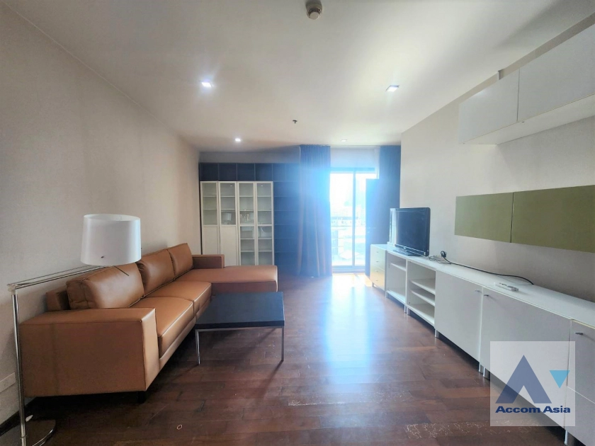  Noble Remix Condominium  3 Bedroom for Sale & Rent BTS Thong Lo in Sukhumvit Bangkok