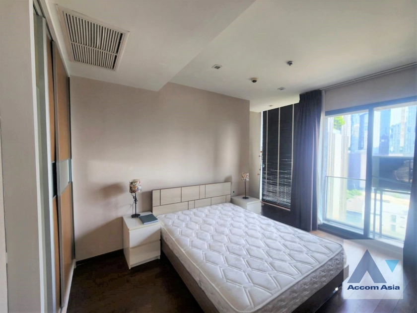 6  3 br Condominium for rent and sale in Sukhumvit ,Bangkok BTS Thong Lo at Noble Remix AA24790