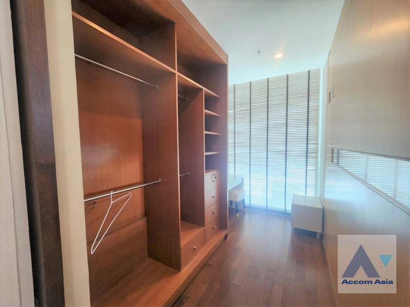 5  3 br Condominium for rent and sale in Sukhumvit ,Bangkok BTS Thong Lo at Noble Remix AA24790