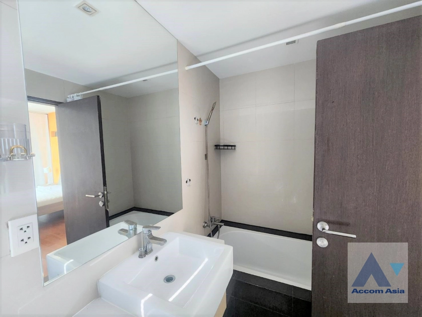 8  3 br Condominium for rent and sale in Sukhumvit ,Bangkok BTS Thong Lo at Noble Remix AA24790