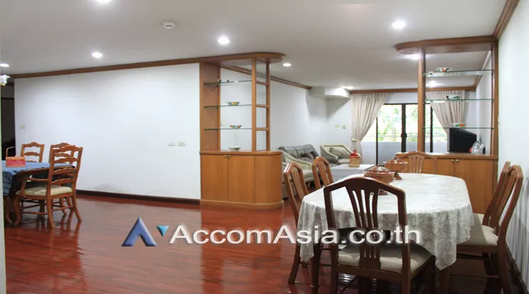  2 Bedrooms  Condominium For Sale in Sathorn, Bangkok  near BRT Thanon Chan (AA24795)