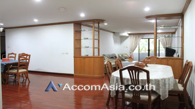unit 2 Bedrooms  Condominium For Sale in Rama 3, Bangkok  near BRT Thanon Chan (AA24795)