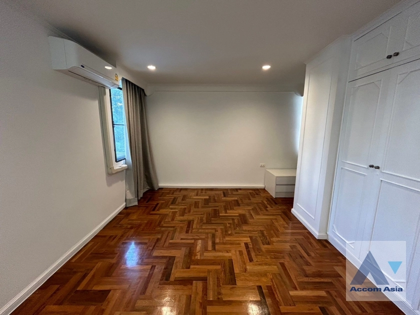 20  3 br Condominium For Rent in Sukhumvit ,Bangkok BTS Thong Lo at Karuehart Thongthip AA24799