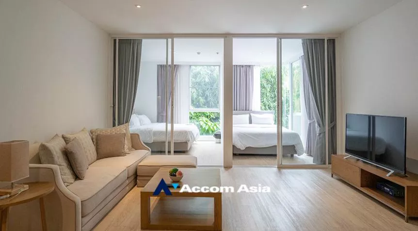  1  2 br Apartment For Rent in Sukhumvit ,Bangkok BTS Thong Lo at Tiny Modern Thonglor AA24802