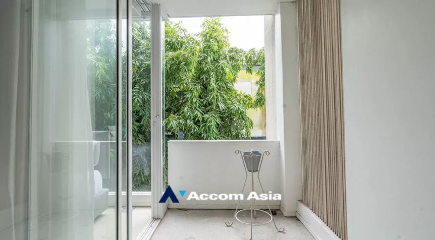 6  2 br Apartment For Rent in Sukhumvit ,Bangkok BTS Thong Lo at Tiny Modern Thonglor AA24802