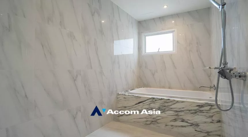 7  2 br Apartment For Rent in Sukhumvit ,Bangkok BTS Thong Lo at Tiny Modern Thonglor AA24802