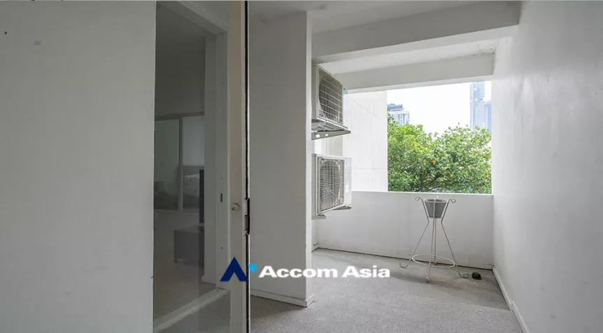 5  1 br Apartment For Rent in Sukhumvit ,Bangkok BTS Thong Lo at Tiny Modern Thonglor AA24804