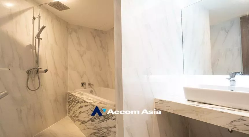 6  1 br Apartment For Rent in Sukhumvit ,Bangkok BTS Thong Lo at Tiny Modern Thonglor AA24804